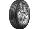 AUTOGREEN 185/55 R 16   83V   AUTOGREEN   SPORT CHASER SC2