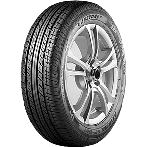 AUSTONE 145/70 R 16   71T   AUSTONE   SP-801