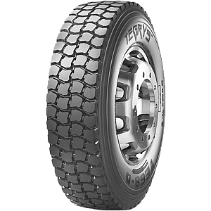 TEGRYS 13 R 22.5   156/150K   TEGRYS   TE-68D