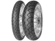 ANLAS 110/70 R 17   M/C 54H   ANLAS   WINTER GRIP PLUS TL