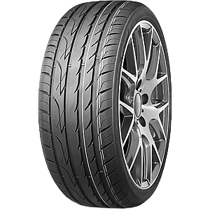 MAZZINI 245/45 R 20   99W   MAZZINI   ECO606