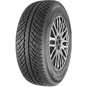 COOPER TIRES 205/55 R 16   91H   COOPER TIRES   DISCOVERER WINTER