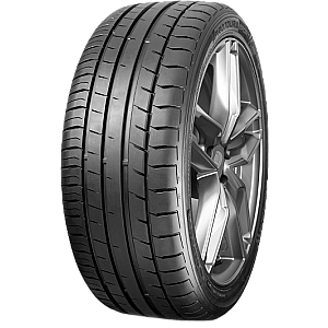 DAVANTI 205/40 R 17   84Y   DAVANTI   Protoura Sport XL