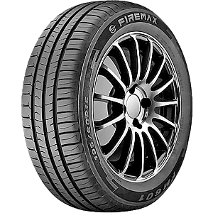 FIREMAX 155/65 R 13   73T   FIREMAX   FM601