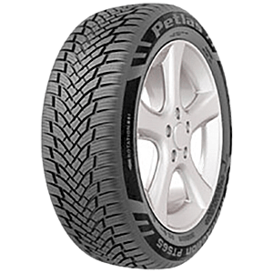 PETLAS 155/70 R 13   75T   PETLAS   MULTI ACTION PT565