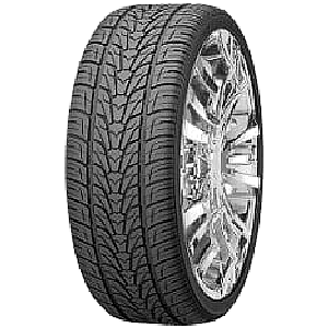 NEXEN 215/65 R 16   102H   NEXEN   ROADIAN HP XL