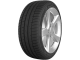 PETLAS 185/55 R 16   87H   PETLAS   VELOX SPORT PT741