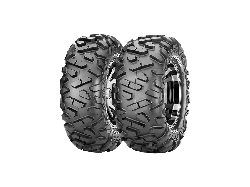 MAXXIS M917 BIGHORN