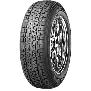 ROADSTONE 155/65 R 14   75T   ROADSTONE   N'PRIZ 4S