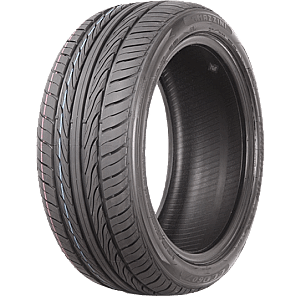 MAZZINI 195/50 R 16   88V   MAZZINI   ECO607 XL