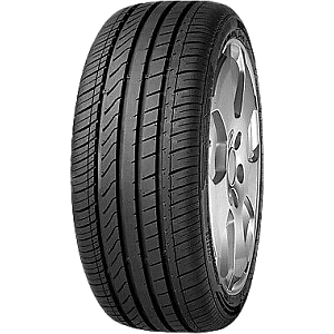 FORTUNA 195/45 R 15   78V   FORTUNA   ECOPLUS UHP