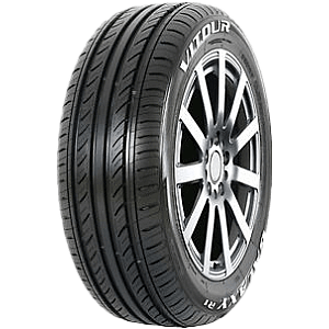 VITOUR 205/70 R 14   95H   VITOUR   GALAXY R1 G/T RWL