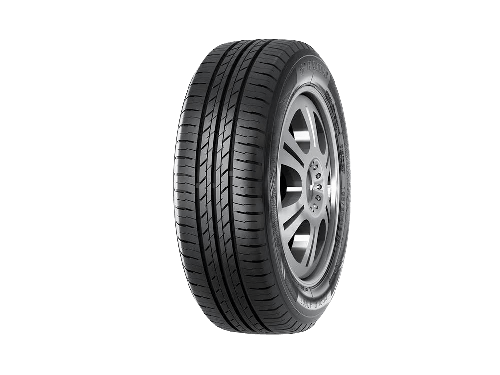 155/70 R 12   73T   HAIDA   HD667