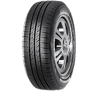 HAIDA 155/65 R 14   75H   HAIDA   HD667