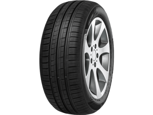 145/70 R 13   71T   IMPERIAL   ECODRIVER 4