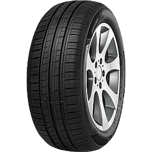 IMPERIAL 135/70 R 15   70T   IMPERIAL   ECODRIVER 4