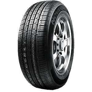 LEAO TIRE 205/70 R 15   96H   LEAO TIRE   NOVA FORCE 4x4 HP