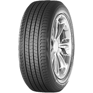 HAIDA 215/60 R 17   96H   HAIDA   HD837