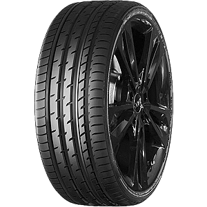 HAIDA 205/45 R 16   87W   HAIDA   HD927