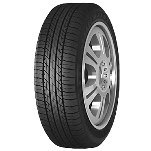 HAIDA 205/60 R 16   92H   HAIDA   HD668