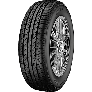 PETLAS 145/70 R 12   69T   PETLAS   ELEGANT PT311