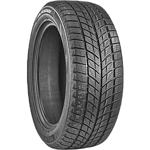 HORIZON 235/55 R 20   102H   HORIZON   HW505