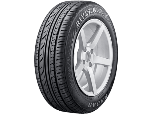 155/65 R 13   73T   RADAR   RIVERA PRO 2