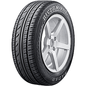 RADAR 155/65 R 13   73T   RADAR   RIVERA PRO 2