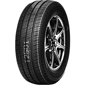 FIREMAX 185 R 14   102/100R   FIREMAX   FM916