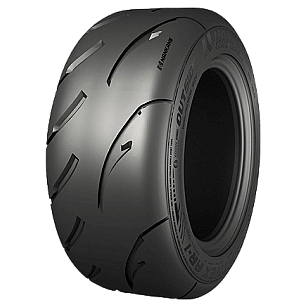 NANKANG 165/60 R 12   71H   NANKANG   AR-1