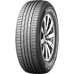 NEXEN 165/65 R 15   81T   NEXEN   N'BLUE PREMIUM OE