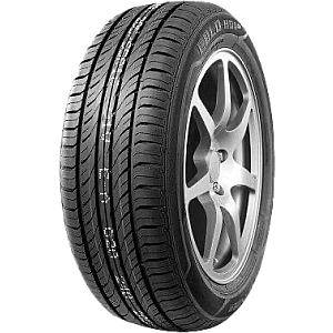 ILINK 145/65 R 15   72T   ILINK   L-GRIP 66