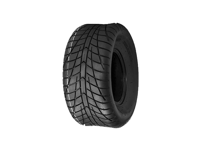 WANDA TYRE P354