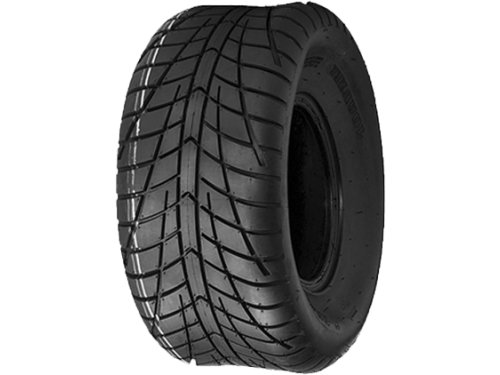 21 x 7 - 10   25N   WANDA TYRE   P354 TL