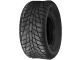 WANDA TYRE 21 x 7 - 10   25N   WANDA TYRE   P354 TL