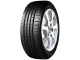 MAXXIS 195/50 R 15   82V   MAXXIS   HP5