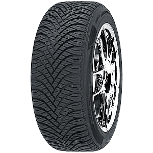 GOODRIDE 235/40 R 18   95W XL   GOODRIDE   Z401