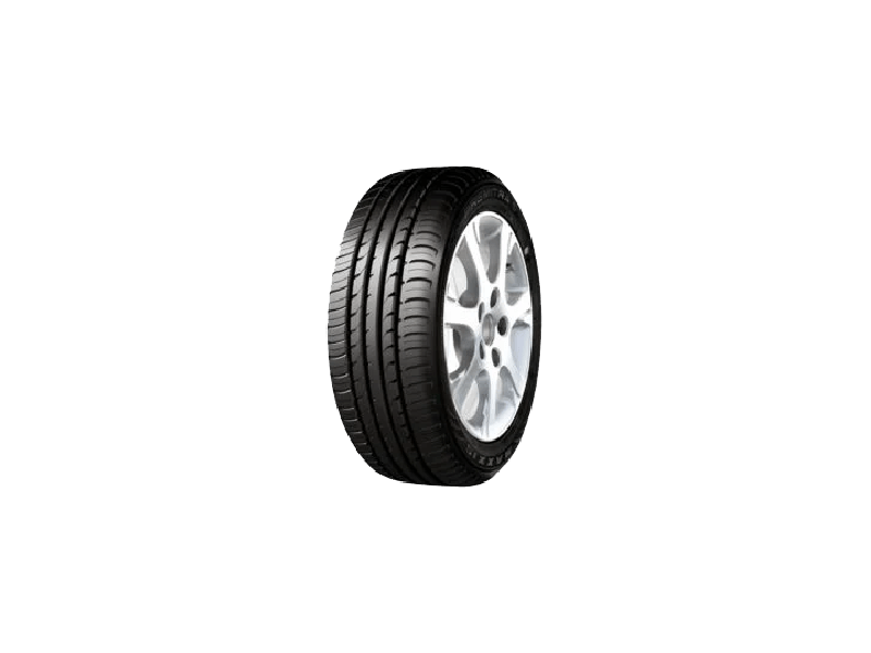 MAXXIS PREMITRA 5 HP5