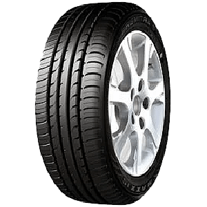 MAXXIS 185/55 R 16   83V   MAXXIS   PREMITRA 5 HP5