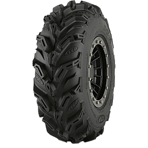 ITP 27 x 9.00 R 14 NHS   75F   ITP   MUD LITE XTR 6PR TL