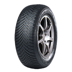 LING LONG 165/70 R 14   89/87R   LING LONG   GREEN-Max VAN 4S