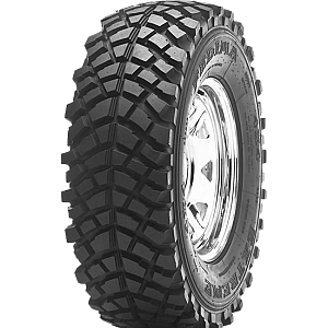 FEDIMA 175 R 16   90Q   FEDIMA    EXTREME 2 Rechape