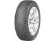 TRIANGLE 155/65 R 14   75T   TRIANGLE   SeasonX TA01