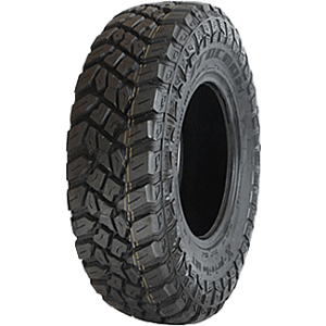 TRACMAX 245/75 R 16   120/116Q   TRACMAX   X PRIVILO M/T