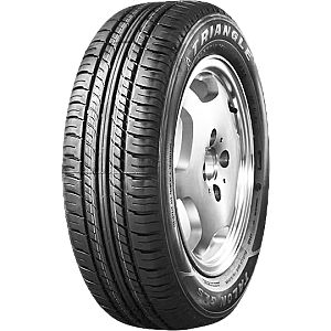 DIAMONDBACK 215/65 R 15   100H   DIAMONDBACK   TR928 XL