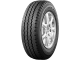 DIAMONDBACK 195/65 R 16   104/102T   DIAMONDBACK   TR652