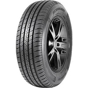 OVATION 185/70 R 13   93N   OVATION   VI-286 HT XL