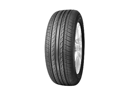 135/80 R 13   70T   OVATION   VI-682