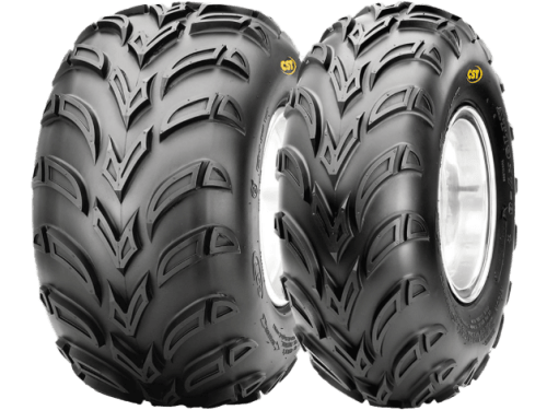 16 x 8 - 7   9J   CST   C-9314 2PR TL