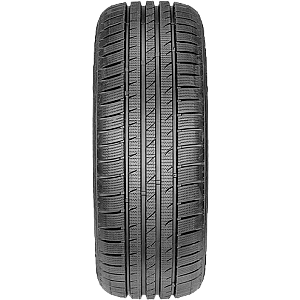 FORTUNA 195/65 R 16   104/102T   FORTUNA   GOWIN VAN